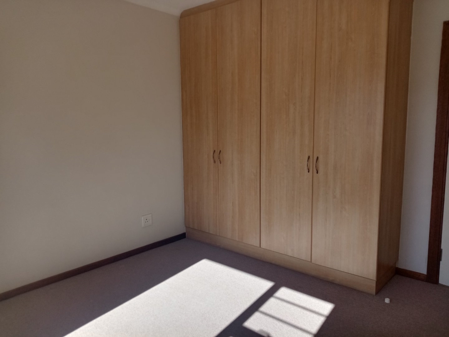 To Let 2 Bedroom Property for Rent in Dormehls Drift Western Cape